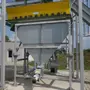 thumbnail-Machines from the biofuel production plant<br>
-1